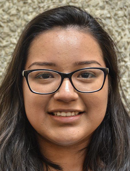 ISU tops at attracting 21st Century Scholars